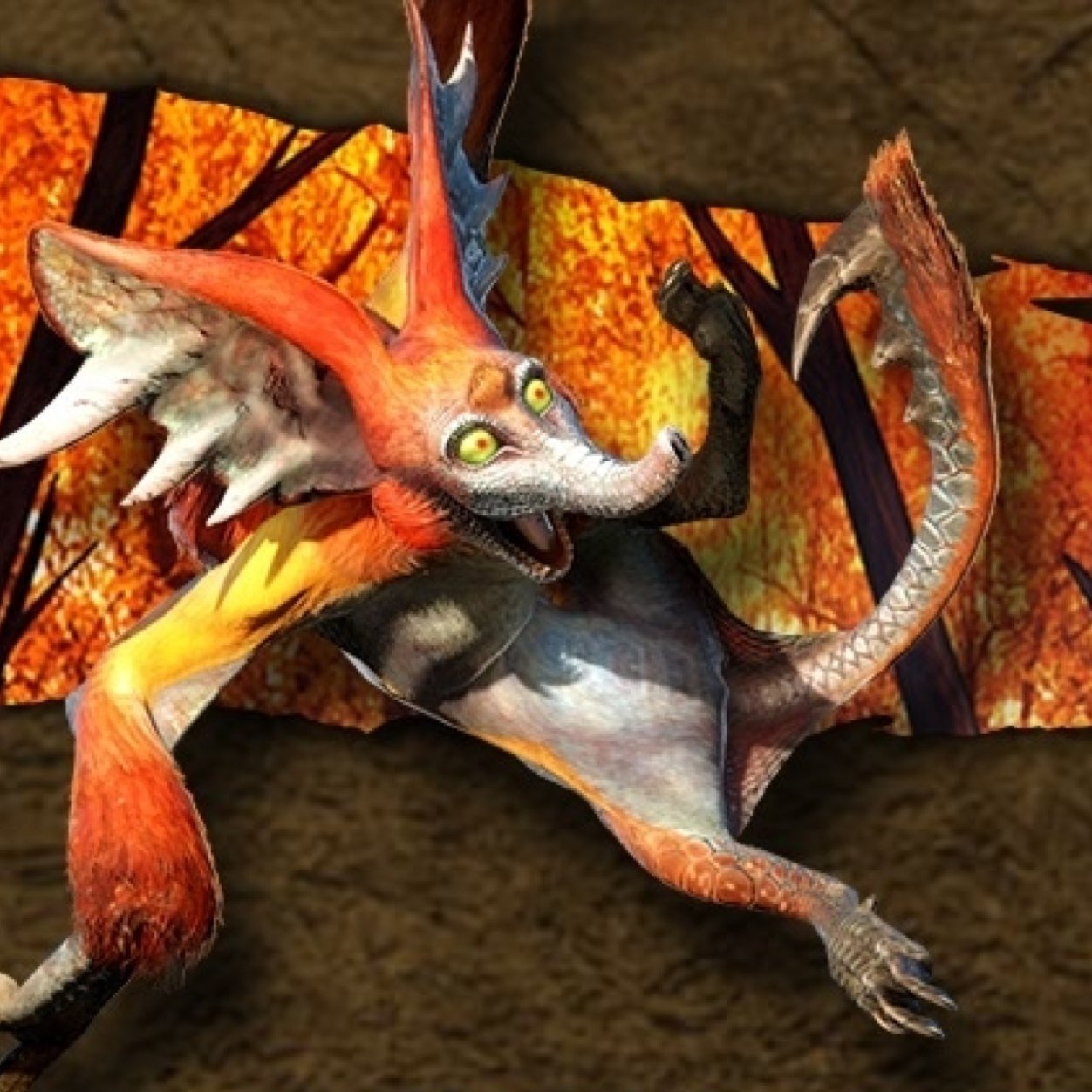 ケチャワチャ Mhkechawacha توییتر