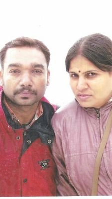 जटाटवीगलज्जलप्रवाहपावितस्थले गलेऽवलम्ब्य लम्बितां भुजङ्गतुङ्गमालिकाम् | डमड्डमड्डमड्डमन्निनादवड्डमर्वयं चकार चण्डताण्डवं तनोतु नः शिवः शिवम् || 🙏🙏