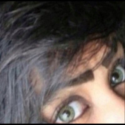 meesoo506's profile picture. 