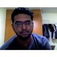 Anirudh Gangadharan (@anirudhg86) 's Twitter Profile
