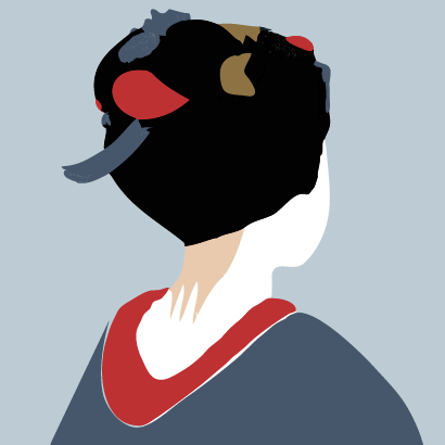 Japonismo Profile Picture