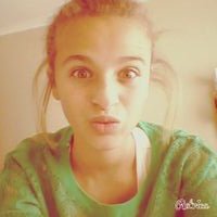 #Directioner♡♬ #Leader2014 :)♚#WeJussAwesomeLikeThat♡ #DanceForever∞ Instagram-@omg_its_nadzii