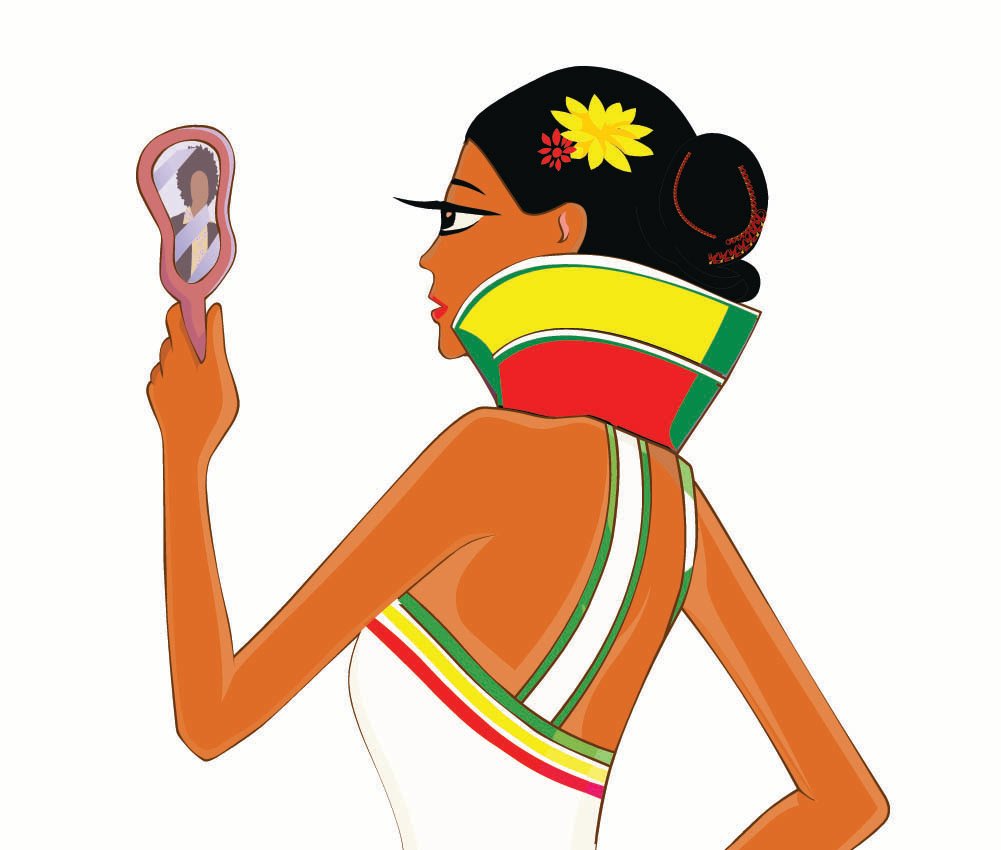 shegerweddings's profile picture. Find wedding dresses,decor ideas, honeymoon destinations,cakes, caterers,wedding planners,stationery and many more top vendors;On http://t.co/X6zjgiGPqc