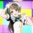 山田ちゅーば@ことり担♥オタク女子|ω･さんのプロフィール画像