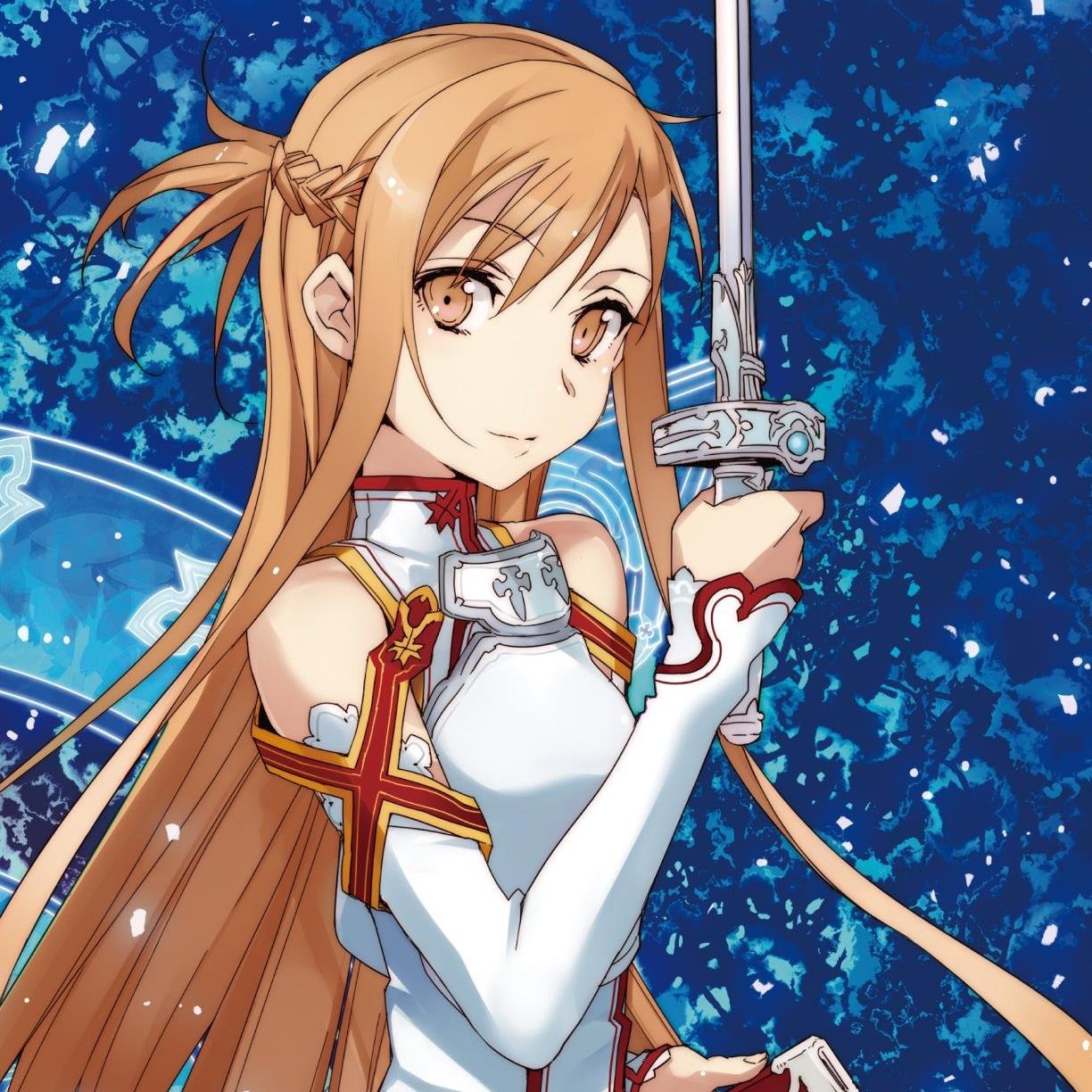 結城明日奈 Asunan Sao Twitter 結城明日奈 Asunan Sao Twitter