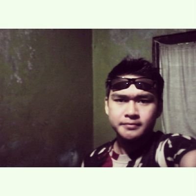 simple,believe,and try