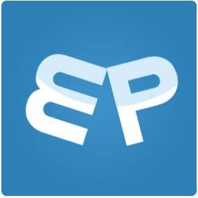 enjoyPND's profile picture. Discovering The Beauty of West Java's Paradise