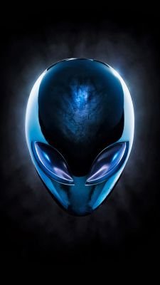 Toxicboy25's profile picture. #Toxic army