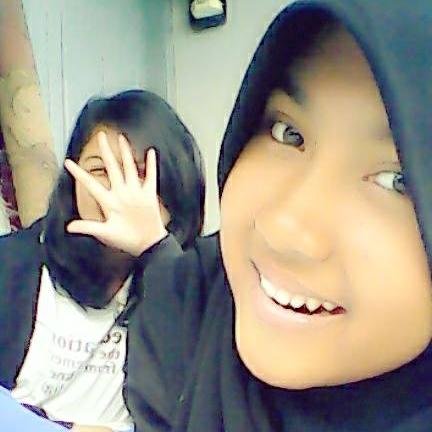 Faisal Azmi♥