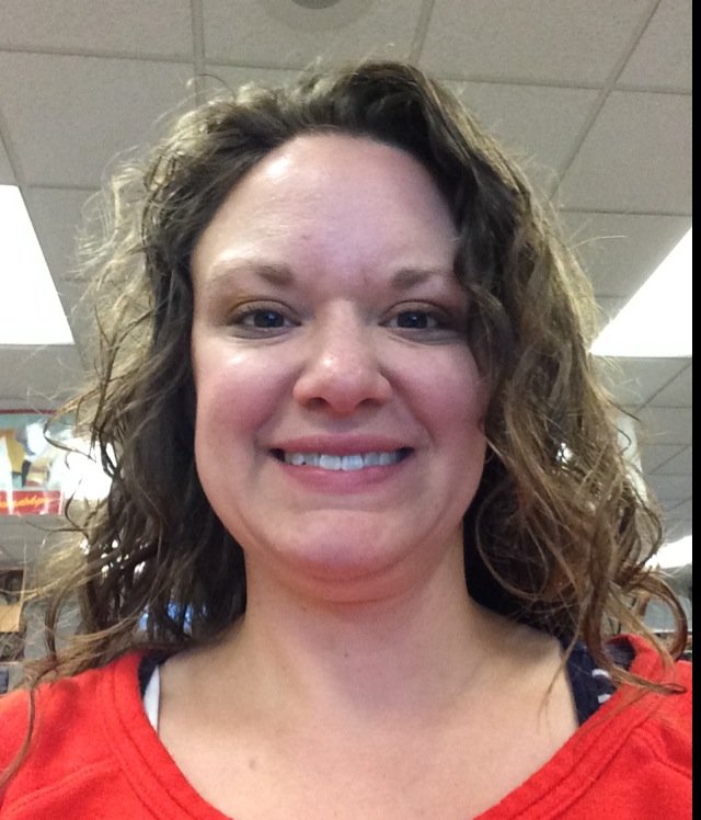 Chemistry Teacher at Park Center Senior High