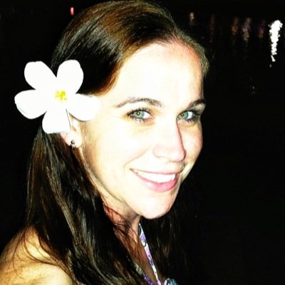 ellemongan's profile picture. 