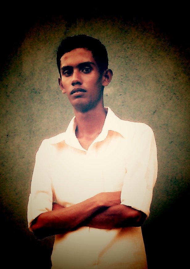 #followback