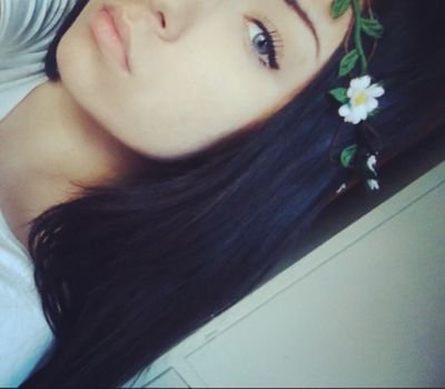 DafneLoveGood's profile picture. 