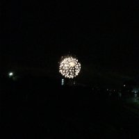 二日酔い (@naokun777777) 's Twitter Profile Photo