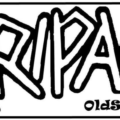 Hc / punk from ngawi east java indonesia ||kontak kenalan :  5B55E122/088809769689 || KahananXcrew||
