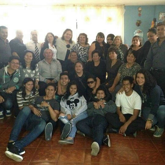 cristiandresdm's profile picture. 