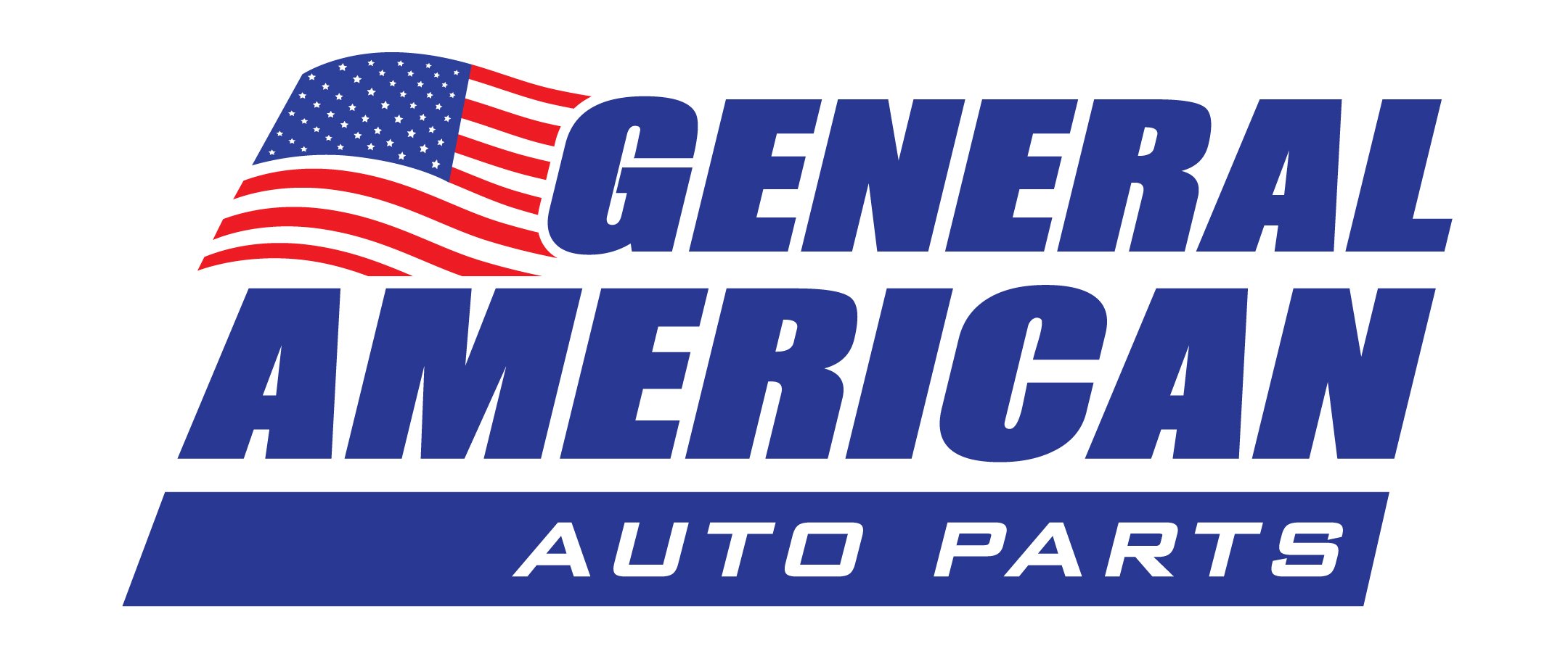 American Auto Parts >> Gaap Auto Parts Gaapautoparts Twitter American Auto Parts >> Gaap Auto Parts Gaapautoparts Twitter