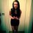 LissKiss6's profile image