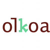 Olkoa (@olkoa1) 's Twitter Profile