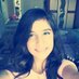 MERVE (@merve_altinsoy) Twitter profile photo MERVE (@merve_altinsoy) Twitter profile photo