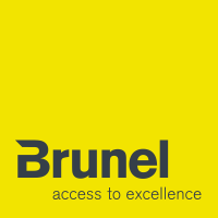 Brunel Engineering (@brunel_engineer) 's Twitter Profile