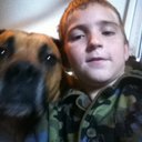 Aidan Noble - @NobleAidan - Twitter