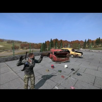XxELITE_voltag Profile Picture