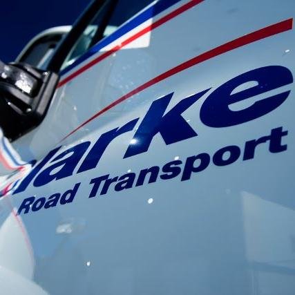 Leader in the transportation industry.