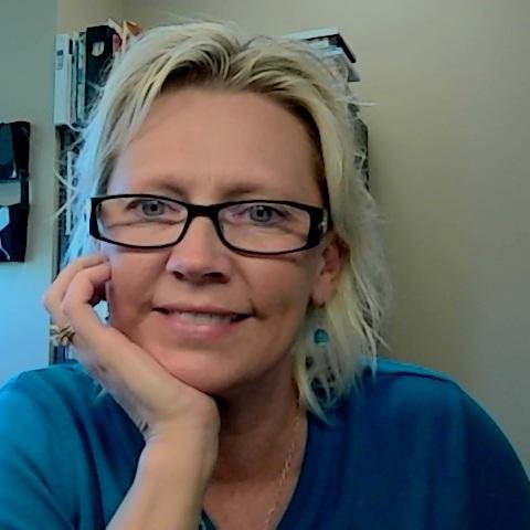 USC Upstate Professor (Teacher Education); Wife/Mom (best family ever!!!); Addicted to reading, writing, music, technology; Kids & education are my business.