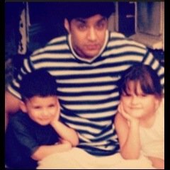 YaserMali's profile picture. I'm proud of my son @zaynmalik - without you lot, he wouldn't achieve anything so thank you everyone for making his dream come true x