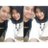mellyanasafitri's profile image