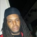 Kenneth Forbes - @dreadheadking2 - Twitter