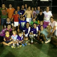 pupi 07 π² (@julianpm07) 's Twitter Profile
