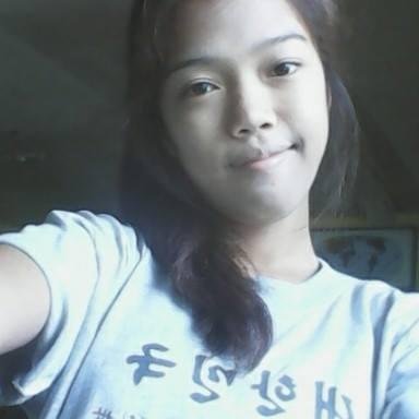 i'm  so talkative and friendly person...