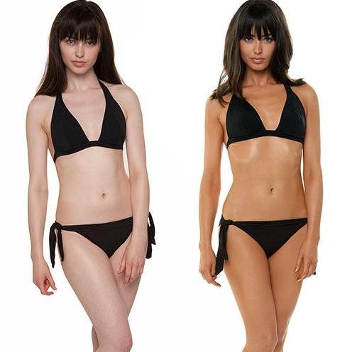 MobileTanBolton's profile picture. 