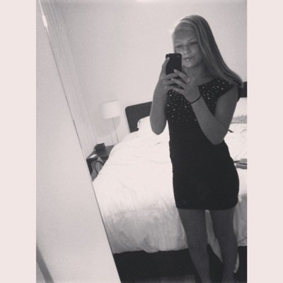 annafleurx's profile picture. ❤️Floris