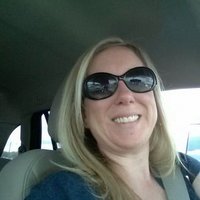 Wendy Junttonen (@wjunttonen) 's Twitter Profile