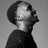 Profile Picture of Arnold Oceng (@@ArnoldOceng) on Twitter