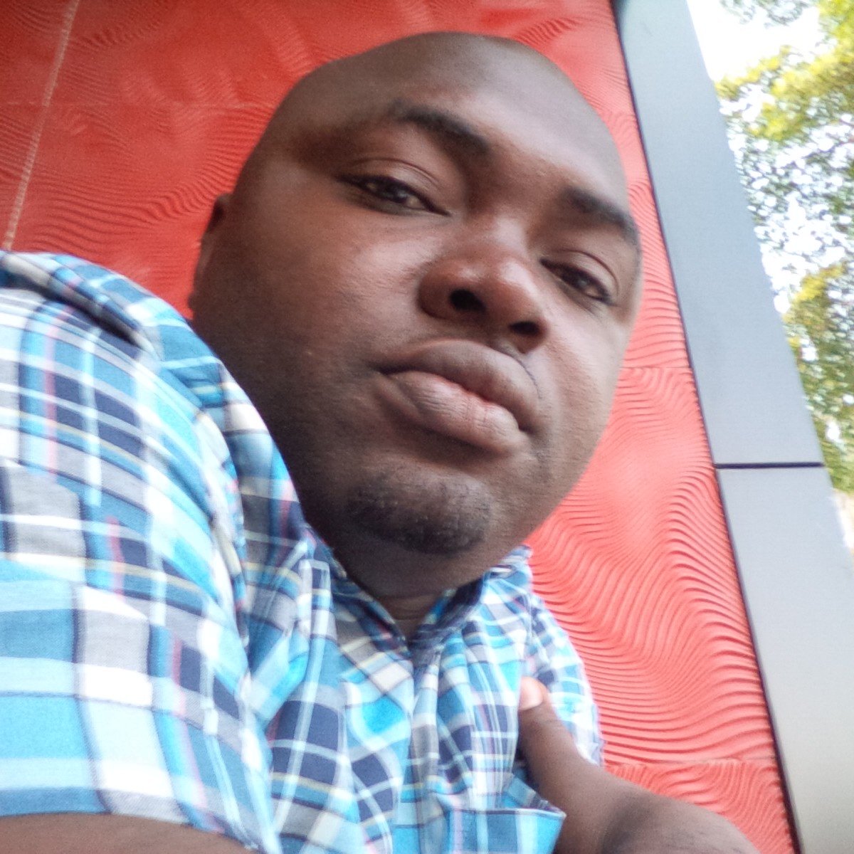 jaspero13's profile picture. Dont Wish For It Work For It.