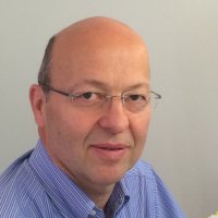 pietro vernazza (@pietrovernazza) 's Twitter Profile