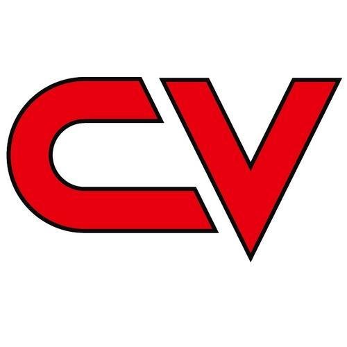 @charlottevibe