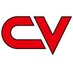 CharlotteVibe (@charlottevibe) Twitter profile photo CharlotteVibe (@charlottevibe) Twitter profile photo