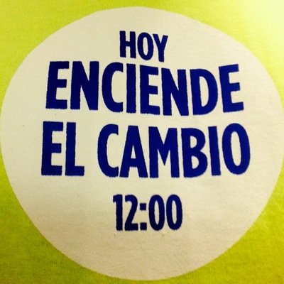 LEM_ITESM_Pue's profile picture. Twitter Oficial de la carrera Mercadotecnia en ITESM Puebla - Marketing is everywhere, god is everywhere, ergo, marketing is god