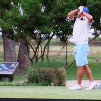 Ron Dicken (@rondicken) 's Twitter Profile