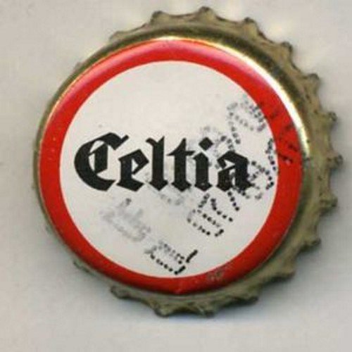 This account is about Tunisian beer and similar beverages, if you're a teenager you should follow me, if you don't like alcohol then no worries. #Bahja #Celtia