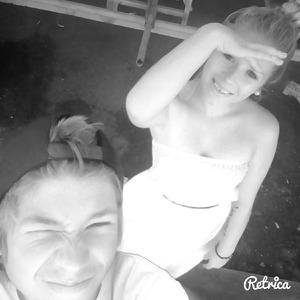 OzolishSandis's profile picture. #Dope, #OLAS,#DĒLS