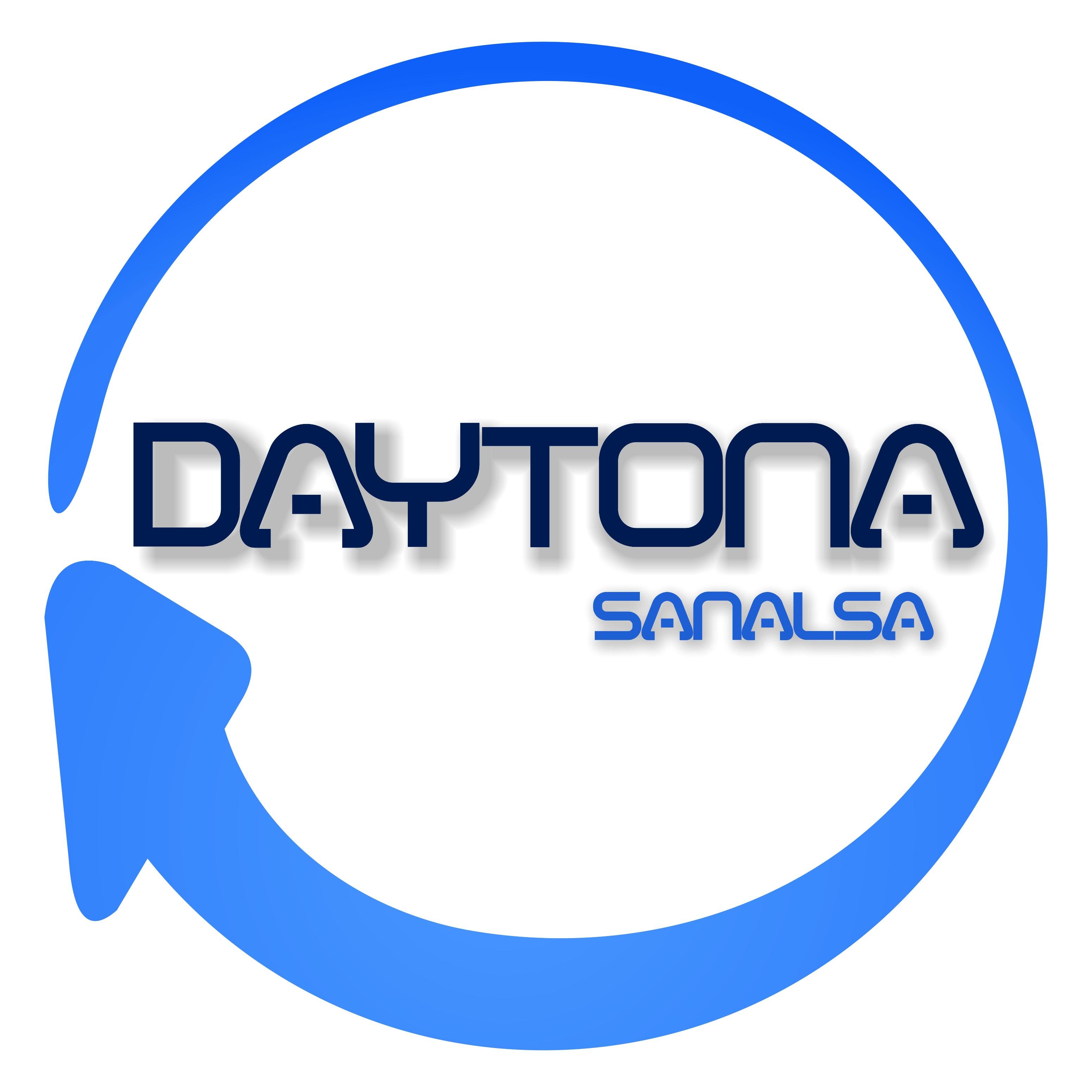 DaytonaSanalsa's profile picture. 