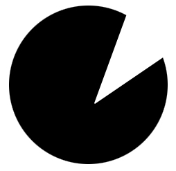 BigEyesProd's profile picture. Advertainment