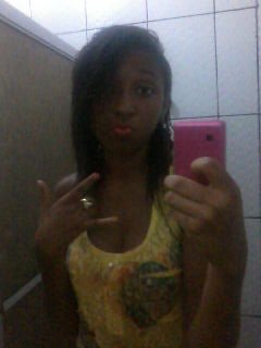 vive la vida loka!!