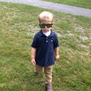 Thomas Phinney - @TPhinsTheMan - Twitter